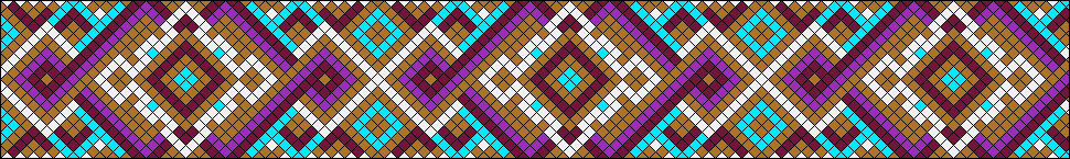 Normal pattern #49952 variation #432439 preview