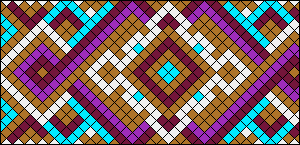 Normal pattern #49952 variation #432439