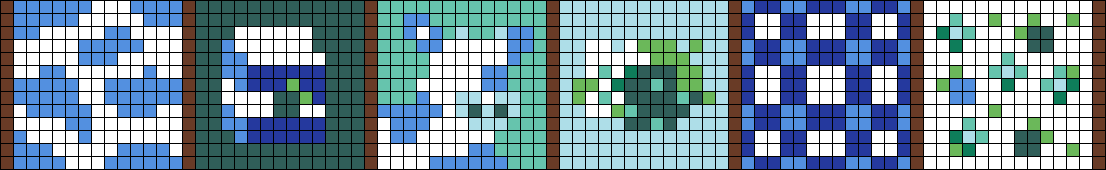 Alpha pattern #135478 variation #432441 preview