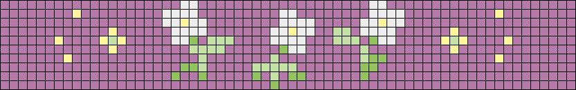 Alpha pattern #199928 variation #432444 preview