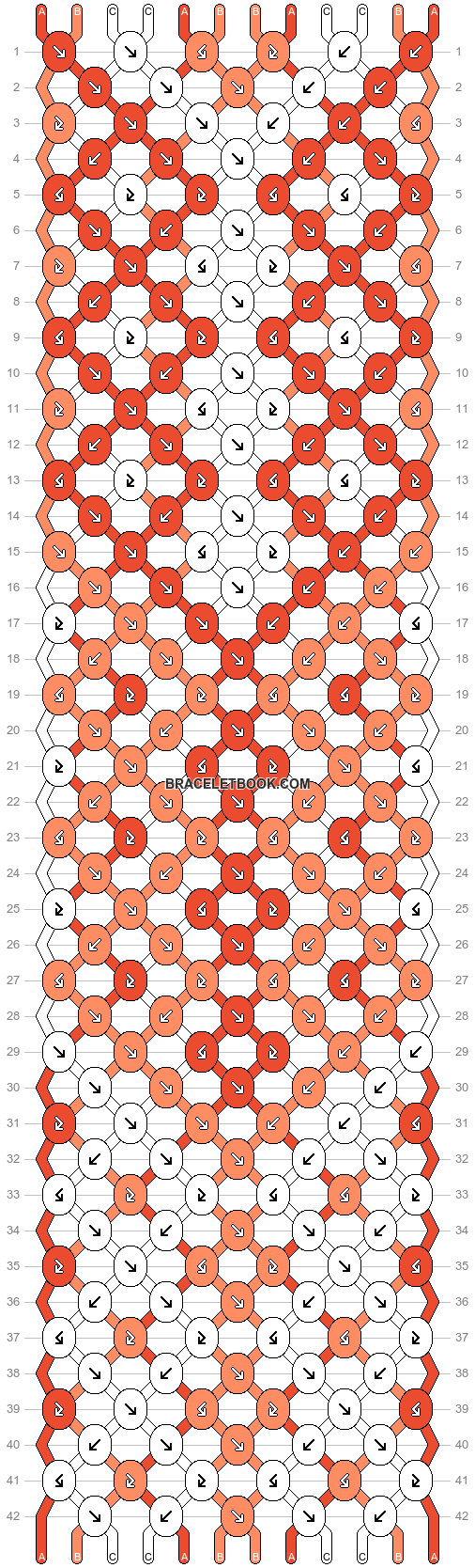 Normal pattern #136875 variation #432447 pattern
