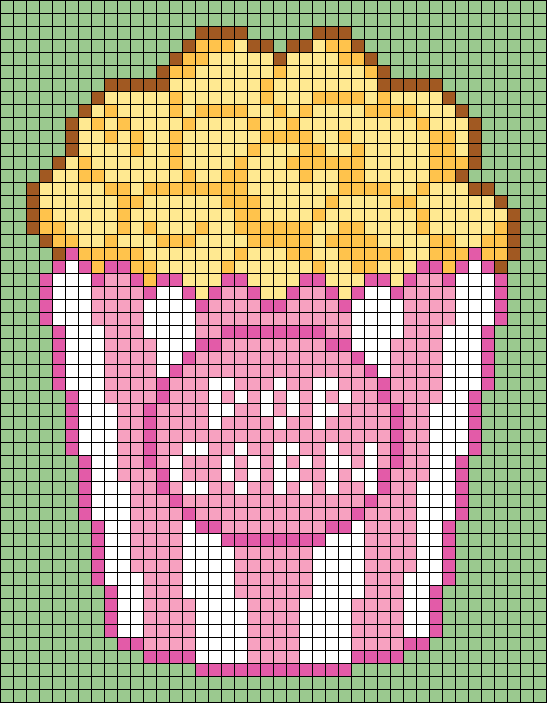 Alpha pattern #172767 variation #432448 preview