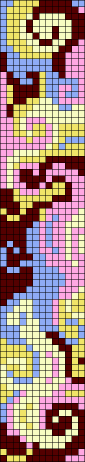 Alpha pattern #127603 variation #432451 preview