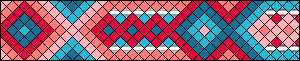 Normal pattern #206407 variation #432452