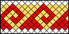Normal pattern #206352 variation #432454