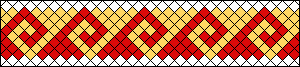 Normal pattern #206352 variation #432454
