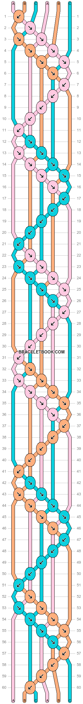 Normal pattern #28937 variation #432458 pattern