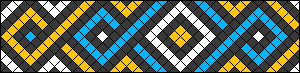 Normal pattern #206059 variation #432460