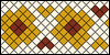 Normal pattern #149734 variation #432462