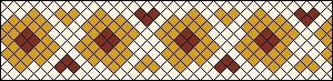 Normal pattern #149734 variation #432462
