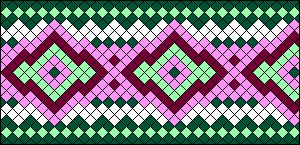 Normal pattern #138651 variation #432464