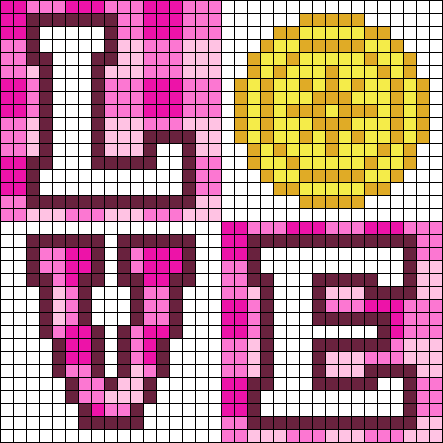 Alpha pattern #165008 variation #432465 preview