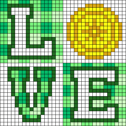 Alpha pattern #165008 variation #432466 preview