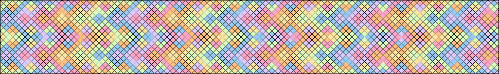 Normal pattern #206553 variation #432469 preview