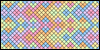 Normal pattern #206553 variation #432469