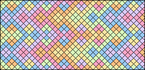 Normal pattern #206553 variation #432469