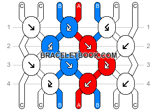 Normal pattern #206569 variation #432472 pattern