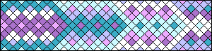 Normal pattern #143538 variation #432474