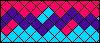 Normal pattern #206570 variation #432475