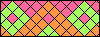 Normal pattern #206524 variation #432480
