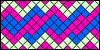 Normal pattern #206533 variation #432483