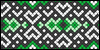 Normal pattern #206146 variation #432487
