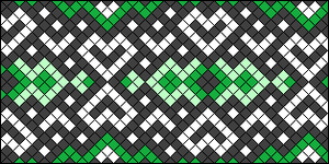 Normal pattern #206146 variation #432487