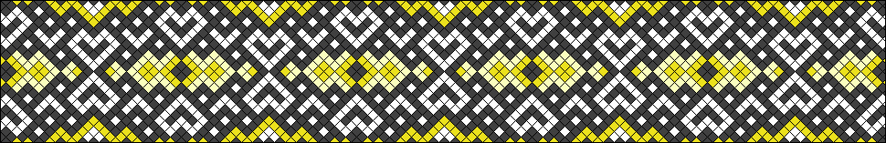 Normal pattern #206146 variation #432488 preview