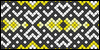 Normal pattern #206146 variation #432488