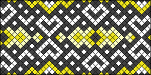 Normal pattern #206146 variation #432488