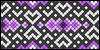 Normal pattern #206146 variation #432489