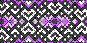 Normal pattern #206146 variation #432489