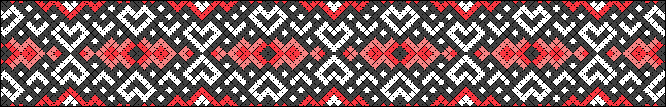 Normal pattern #206146 variation #432490 preview