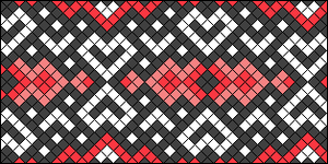 Normal pattern #206146 variation #432490