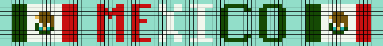 Alpha pattern #204734 variation #432501 preview