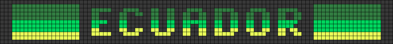 Alpha pattern #37511 variation #432505 preview