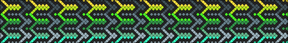 Normal pattern #141955 variation #432506 preview