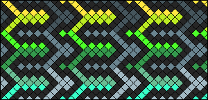 Normal pattern #141955 variation #432506