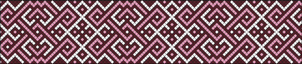 Normal pattern #202952 variation #432507 preview