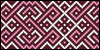 Normal pattern #202952 variation #432507