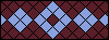 Normal pattern #35145 variation #432509