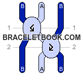 Normal pattern #4049 variation #432510 pattern