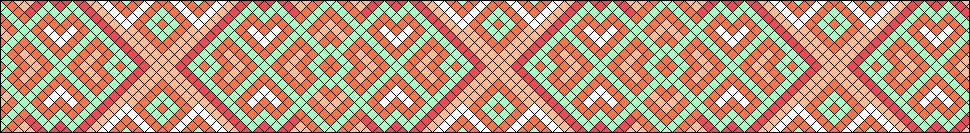 Normal pattern #144186 variation #432514 preview