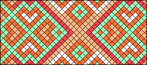 Normal pattern #144186 variation #432514