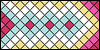 Normal pattern #17657 variation #432515