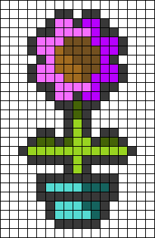 Alpha pattern #113269 variation #432517 preview