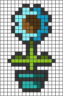 Alpha pattern #113269 variation #432518 preview