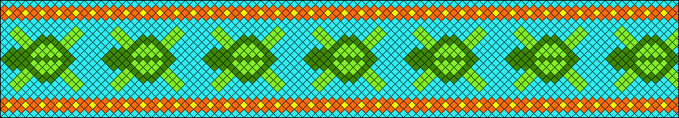 Normal pattern #95160 variation #432519 preview