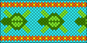 Normal pattern #95160 variation #432519