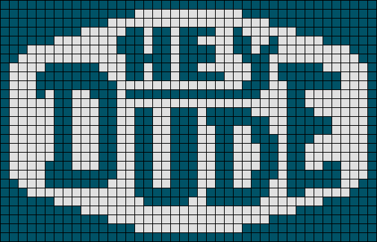 Alpha pattern #204869 variation #432523 preview